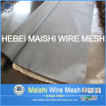 Stainless Steel Wire, 316, SUS302, 304L, 304 Material and Weave Wire Mesh Type Stainless Steel Wire Mesh